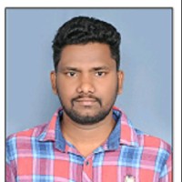 Dumma Nagesh