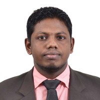 Chathura Wijesiri