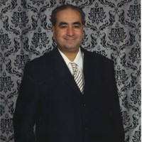 George Medeiros