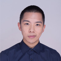 Ye（Travis） Zhang