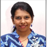 Reena Upadhyay