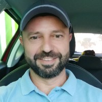Marcelo Hernandes