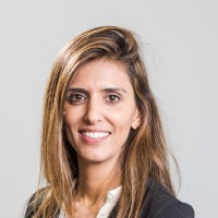 Gilat Cohen