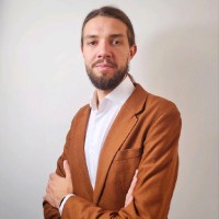 Marcin Witkowski
