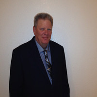 John Thur