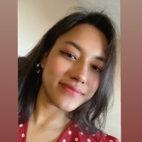 Bhumika Khadka