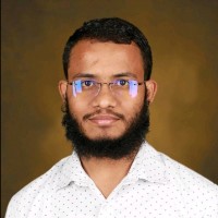 Syed Sohail