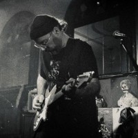 Dominic Lamoureux