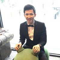 廖崇惇