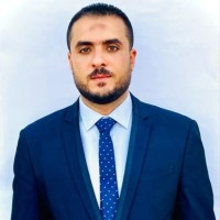 Sayed Zahra