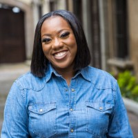 De'Ja Browning