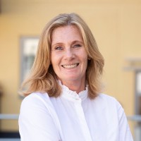 Anette Frumerie
