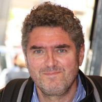 Dominique CORDIER