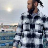 Ryan Pollard