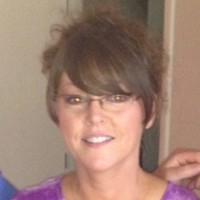 Tracy Riley