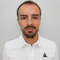Thibault Valle