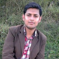•Arif Abdullah