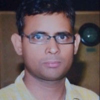 Girja Shankar Yadawa