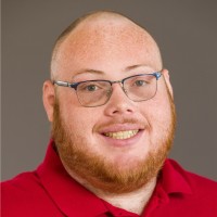 Austin Devito-Spiro