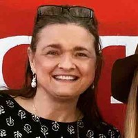 Pam Thomas