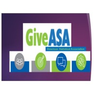 Asa Givesback