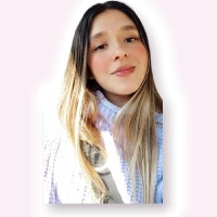 Valentina Oteíza Muñoz