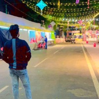 Rishabh Sengar