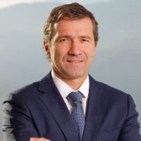Ignacio Pérez