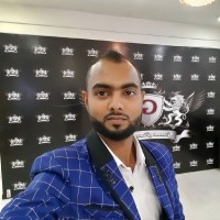 Shihan Sanjeewa