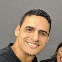Thiago Bartolo