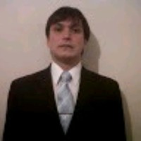 Miguel Gutierrez
