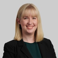 Emily Johnstone