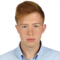 Jonatan Płonka