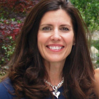 Karen Shaw