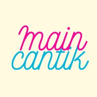 Main Cantik