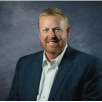 Keith Craft