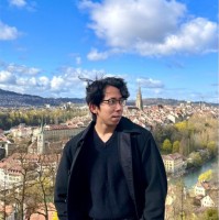 Izrael Muhamad