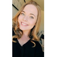 Alyssa Jones-Chisler