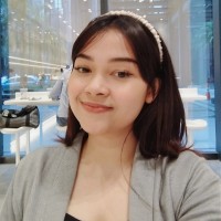 Putri Mayang Sari