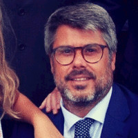 Javier Ribó