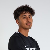 Marc Trejo, MBA