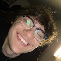 Zach Stein