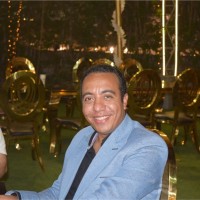 ayman hussein