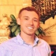 Brad Anderson, Pa (Ascp), Mhs