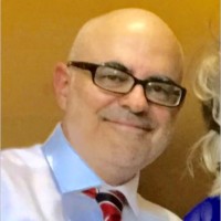 Enrique Plaza Cristóbal