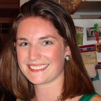 Jennifer Raymond