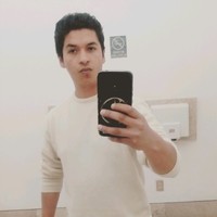 Elman Daniel García Ortega