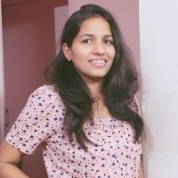 Vaishali Sawarbandhe
