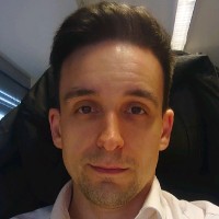 Martin Hruby