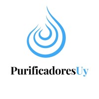 Purificadores y Dispensadores Santé y Hyundai Waco